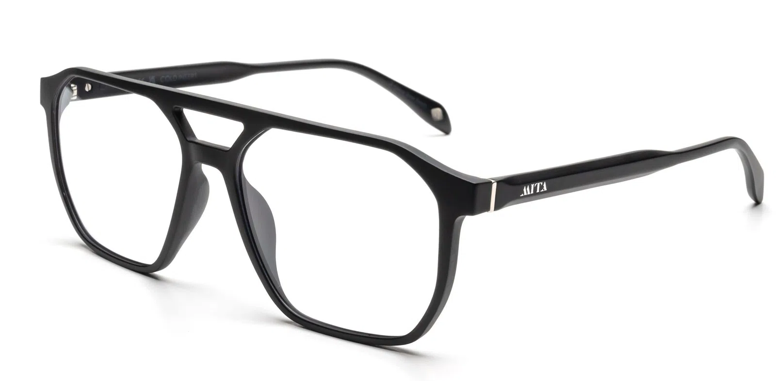 MITA MIO1038 Eyeglasses - view 2